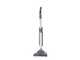 Karcher BR 30/1 C Bp Pack 18/25 - Lavapavimenti a batteria 3 in 1: lava, asciuga, aspira