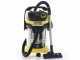 Karcher WD 6 P S V-30/6/22/T - Bidone Aspiratutto - bidone 30 lt - 1300W