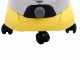 Karcher WD 6 P S V-30/6/22/T - Bidone Aspiratutto - bidone 30 lt - 1300W