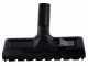 Karcher WD 6 P S V-30/6/22/T - Bidone Aspiratutto - bidone 30 lt - 1300W