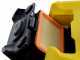 Karcher WD 6 P S V-30/6/22/T - Bidone Aspiratutto - bidone 30 lt - 1300W