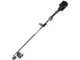 EGO STX 3800 - Decespugliatore a batteria - 56V - 28Ah
