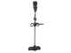 EGO STX 3800 - Decespugliatore a batteria - 56V - 28Ah