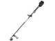 EGO STX 3800 - Decespugliatore a batteria - 56V - 28Ah
