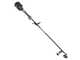 EGO STX 3800 - Decespugliatore a batteria - 56V - 28Ah
