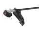 EGO STX 3800 - Decespugliatore a batteria - 56V - 28Ah