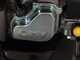 Blue Bird Sprint B42 - Rasaerba a scoppio - 3 in 1 - 146 cc - Taglio 42 cm
