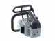 EGO CSX3000 - Motosega da potatura a batteria - 56V - SENZA BATTERIE E CARICABATTERIE