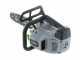 EGO CSX3000 - Motosega da potatura a batteria - 56V - SENZA BATTERIE E CARICABATTERIE