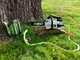 EGO CSX3002 - Motosega da potatura a batteria - 56V 4Ah