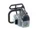EGO CSX3002 - Motosega da potatura a batteria - 56V 4Ah