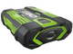 EGO CSX3002 - Motosega da potatura a batteria - 56V 4Ah