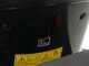 AL-KO T15 93.2 HDS-A Easy - Trattorino tosaerba con scarico laterale - 8.5 kW