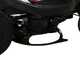 AL-KO T15 93.2 HDS-A Easy - Trattorino tosaerba con scarico laterale - 8.5 kW