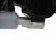 EGO LB6000E - Soffiatore a zaino - SENZA BATTERIE E CARICABATTERIE