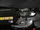 Marina Systems GALAXI GX 52 SH - Rasaerba a scoppio trazionato - Motore Honda GCVx 200 - Taglio 52 cm