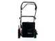 Marina Systems GALAXI GX 52 SH - Rasaerba a scoppio trazionato - Motore Honda GCVx 200 - Taglio 52 cm