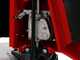 Marina Systems GALAXI GX 52 SH - Rasaerba a scoppio trazionato - Motore Honda GCVx 200 - Taglio 52 cm