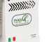 Famag Grilletta IM 8/230 10 Velocit&agrave; HH - Impastatrice a spirale 8 Kg ad alta idratazione