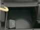 Karcher PRO Puzzi 9/1 Bp Pack Adv - Lavasuperfici tessili a batteria - 36 V