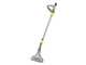 Karcher PRO Puzzi 9/1 Bp Pack Adv - Lavasuperfici tessili a batteria - 36 V