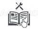Karcher PRO HD X 4/10 Classic - Idropulitrice ad acqua fredda - 145 bar - 400 l/h