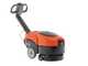 Comet PSW 11 B - Lavapavimenti a batteria - 3 in 1: lava, asciuga e aspira