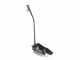 Tappo Mulching  TC HIGH END 102
