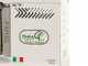Famag Grilletta IM 10/230 10 Velocit&agrave; HH - Impastatrice a spirale 10 Kg ad alta idratazione