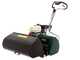 Tagliaerba Elicoidale Marina Systems 660H - Honda GX200 - Rullo metallo - Elica 6 lame
