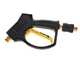 Karcher PRO HD 6/15 G Classic - Idropulitrice a scoppio - Motore Loncin G200FA - a benzina