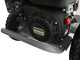 Karcher PRO HD 6/15 G Classic - Idropulitrice a scoppio - Motore Loncin G200FA - a benzina