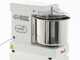 Famag Grilletta IM 10S/230 10 Velocit&agrave; HH - Impastatrice a spirale 10 Kg ad alta idratazione con testa sollevabile