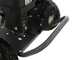 Karcher PRO HD 9/25 G Classic - Idropulitrice a scoppio - Motore Loncin G390FA - a benzina