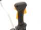 Stiga BC 760 B - Decespugliatore a scoppio professionale