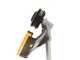 Stiga BC 760 B - Decespugliatore a scoppio professionale