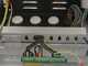 TecnoGen H8000 E/A - Generatore di corrente a benzina 5.8 kW - Continua 5.2 kW Monofase + ATS