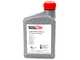 TecnoGen H8000 E/A - Generatore di corrente a benzina 5.8 kW - Continua 5.2 kW Monofase + ATS