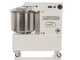 Famag Grilletta IM 15/230 10 Velocit&agrave; HH - Impastatrice a spirale 15 Kg ad alta idratazione
