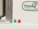 Famag Grilletta IM 15/230 10 Velocit&agrave; HH - Impastatrice a spirale 15 Kg ad alta idratazione