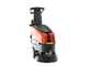 Comet PSW 15 B - Lavapavimenti a batteria - 3 in 1: lava, asciuga e aspira