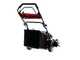 Marina Systems AGRI 57 SH 3V ZHW - Rasaerba a scoppio trazionato - Motore Honda GCVx 200
