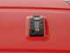 Valex EX 3305 - Generatore di corrente a benzina carrellato 3 kW - Continua 2.7 kW Monofase