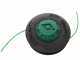 Efco DSF 5500 - Decespugliatore a zaino - Motore Emak