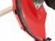 Efco DSF 5500 - Decespugliatore a zaino - Motore Emak