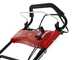 Marina Systems AGRI 57 SKW 3V ZHW - Rasaerba a scoppio trazionato - Motore Kawasaki FJ180