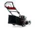 Marina Systems AGRI 57 SKW 3V ZHW - Rasaerba a scoppio trazionato - Motore Kawasaki FJ180