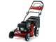 Marina Systems AGRI 57 SKW 3V ZHW - Rasaerba a scoppio trazionato - Motore Kawasaki FJ180