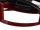 Marina Systems AGRI 57 SKW 3V ZHW - Rasaerba a scoppio trazionato - Motore Kawasaki FJ180