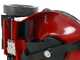 Marina Systems AGRI 57 SKW 3V ZHW - Rasaerba a scoppio trazionato - Motore Kawasaki FJ180